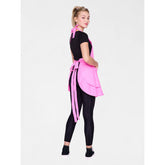 Betty Dain Bleach Proof Apron Sweet Treats (958-PINK) *COMING SOON*